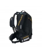 Ghiozdan USWE Core 16L Moto/ADV Off-Road - Negru Carbon | 5216082050