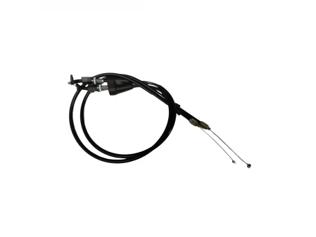 PROX LINKA GAZU KTM SXF/EXCF 250/350/450 19-21, HUSQVARNA FC 250/350/450 19-21, FE 250/350/450/501 20, FX 350 19-21 (45-1270) (79102091000) | 53.112073