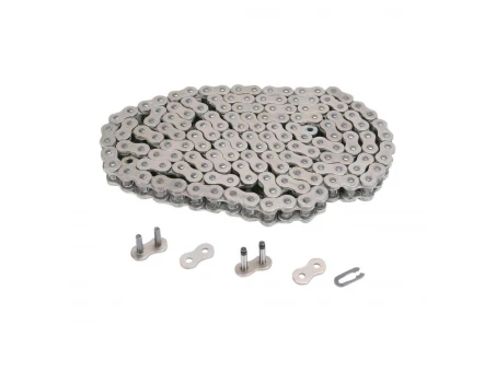 Lant REGINA 530DR (170 zale) DRAG RACE pana la 270 KM auriu (136DR/1006) (530DR-170) (fara o-ring) | 530DR-170