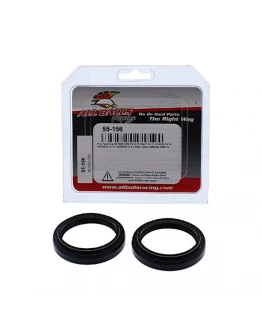 Simeringuri ulei suspensie fata All Balls BMW HP4 13-14, R NINE T 13-17, S1000RR 10-14, S1000RR/R 14-17, S1000XR 15-17, MOTO GUZZI CA