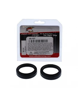 Simeringuri ulei suspensie fata All Balls APRILIA RSV4, TUONO, DUCATI 1098, 1198, MONSTER 1100, S4R, MULTISTRADA 1100/1200, PANIGALE