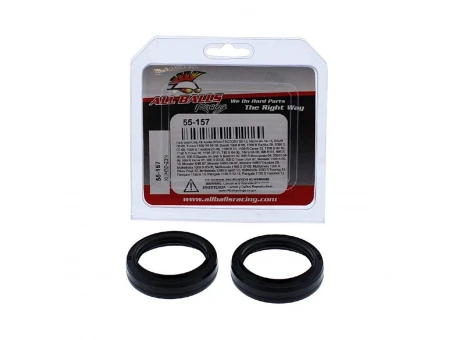 Simeringuri ulei suspensie fata All Balls APRILIA RSV4, TUONO, DUCATI 1098, 1198, MONSTER 1100, S4R, MULTISTRADA 1100/1200, PANIGALE