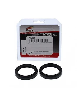 Simeringuri ulei suspensie fata All Balls DUCATI HYPERMOTARD 1100 S 08-09, MULTISTRADA 1200 15-17