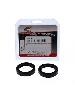 Simeringuri ulei suspensie fata All Balls BMW C600 12-15, C650GT 11-15, R100GS 87-94, MOTO GUZZI BREVA 750 03-07, NEVADA 750 02-05, V