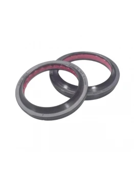 Simeringuri praf suspensie fata All Balls