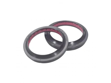 Simeringuri praf suspensie fata All Balls