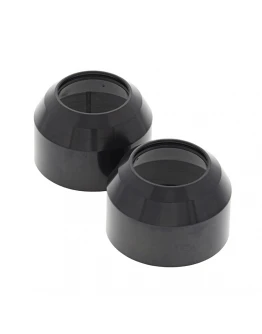 Simeringuri praf suspensie fata All Balls KAWASAKI KZ650/750/900/1000 '77-'80, SUZUKI RM250 '76-'77, SP370 '78-79'