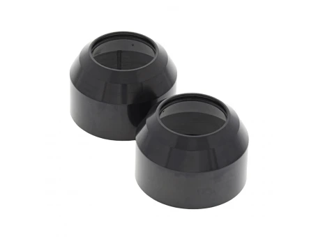 Simeringuri praf suspensie fata All Balls KAWASAKI KZ650/750/900/1000 '77-'80, SUZUKI RM250 '76-'77, SP370 '78-79'