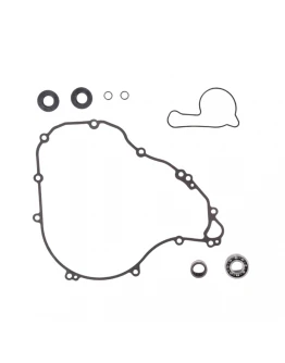 Kit reparatie pompa de apa ProX KTM SXF 250/350 '16-'19, HUSQVARNA FE 250 '16-'19, FC 350 '16-'19