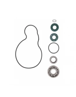 Kit reparatie pompa de apa ProX KTM SXF 450 '07-'12