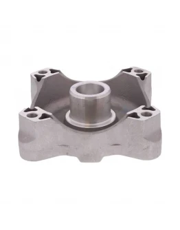 Butuc roata fata All Balls POLARIS RZR 570 EFI '12-'13, RZR 570 S '17