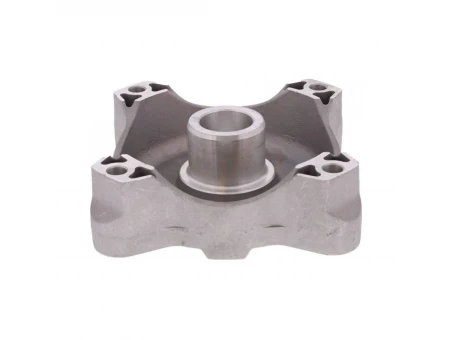 Butuc roata fata All Balls POLARIS RZR 570 EFI '12-'13, RZR 570 S '17