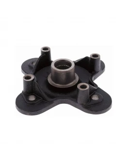 Butuc roata fata/spate All Balls POLARIS GENERAL 1000 EPS '16-'17, RZR 1000 60 INCH '16-'17, RZR 4 900 '15-'17, RZR 900 50 55 INCH '15-'17, RZR 900 S 60 INCH '15-'17, SCRAMBLER 1000 XP 55 '20-'24, SPORTSMAN 1000 XP 55 '20-'24