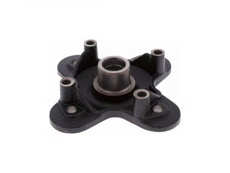 Butuc roata fata/spate All Balls POLARIS GENERAL 1000 EPS '16-'17, RZR 1000 60 INCH '16-'17, RZR 4 900 '15-'17, RZR 900 50 55 INCH '15-'17, RZR 900 S 60 INCH '15-'17, SCRAMBLER 1000 XP 55 '20-'24, SPORTSMAN 1000 XP 55 '20-'24