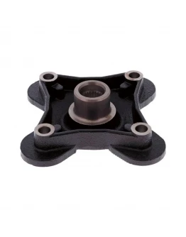 Butuc roata fata/spate All Balls POLARIS RZR XP 1000 '14-'17, RZR XP 1000 HIGH LIFTER '15-'17, RZR XP 1000 INTL '14-'15, RZR XP 1000 RIDE COMMAND '17, RZR XP 4 1000 '14-'17, RZR XP 4 1000 HIGH LIFTER '17, RZR XP TURBO '16-'17