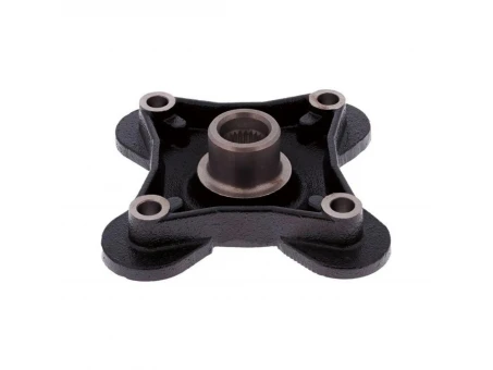 Butuc roata fata/spate All Balls POLARIS RZR XP 1000 '14-'17, RZR XP 1000 HIGH LIFTER '15-'17, RZR XP 1000 INTL '14-'15, RZR XP 1000 RIDE COMMAND '17, RZR XP 4 1000 '14-'17, RZR XP 4 1000 HIGH LIFTER '17, RZR XP TURBO '16-'17