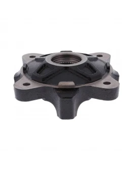 Butuc roata fata All Balls POLARIS ACE 570 '18-19, ACE 900 EPS XC '17-18, RANGER 4X4 800 EFI '12-14, RANGER 4X4 900 DIESEL '12-14, RANGER 6X6 800 '12-16, RANGER XP 800 '12, RZR 4 XP 900 '12-14, RZR 570 EFI '14-19, RZR XP 900 '11-14