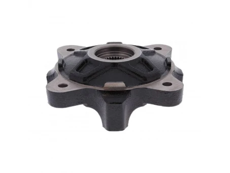 Butuc roata fata All Balls POLARIS ACE 570 '18-19, ACE 900 EPS XC '17-18, RANGER 4X4 800 EFI '12-14, RANGER 4X4 900 DIESEL '12-14, RANGER 6X6 800 '12-16, RANGER XP 800 '12, RZR 4 XP 900 '12-14, RZR 570 EFI '14-19, RZR XP 900 '11-14