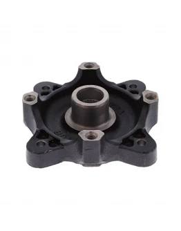 Butuc roata fata All Balls POLARIS RANGER 4X4 700 '09, RANGER 4X4 800 EFI '10, RANGER 4X4 800 EFI CREW '10, RANGER 6X6 800 '10, RZR 4 800 '10-'14