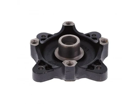 Butuc roata fata All Balls POLARIS RANGER 4X4 700 '09, RANGER 4X4 800 EFI '10, RANGER 4X4 800 EFI CREW '10, RANGER 6X6 800 '10, RZR 4 800 '10-'14