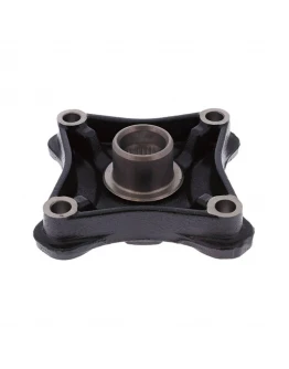 Butuc roata fata/spate All Balls POLARIS RZR TURBO PRO XP '20, RZR TURBO PRO XP 4 PREMIUM / ULTIMATE '20-'24, RZR TURBO PRO XP 4 SPORT '21-'24, RZR TURBO PRO XP PREMIUM / ULTIMATE '20-'24, RZR TURBO PRO XP SPORT '21-'24