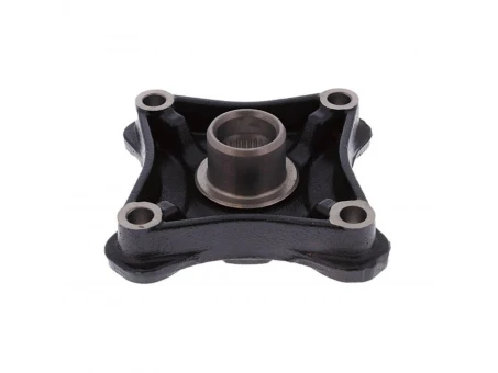 Butuc roata fata/spate All Balls POLARIS RZR TURBO PRO XP '20, RZR TURBO PRO XP 4 PREMIUM / ULTIMATE '20-'24, RZR TURBO PRO XP 4 SPORT '21-'24, RZR TURBO PRO XP PREMIUM / ULTIMATE '20-'24, RZR TURBO PRO XP SPORT '21-'24