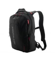 Ghiozdan ALPINESTARS CITY HUNTER V2 BACKPACK - Negru	