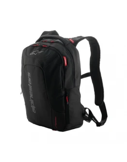 Ghiozdan ALPINESTARS CITY HUNTER V2 BACKPACK - Negru	