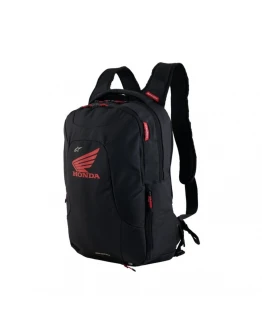 Ghiozdan Alpinestars Honda City Hunter V2