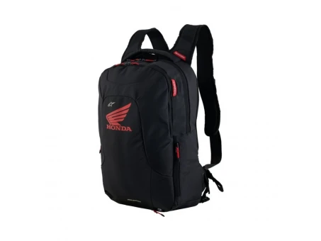Ghiozdan Alpinestars Honda City Hunter V2 | 6100525/1303