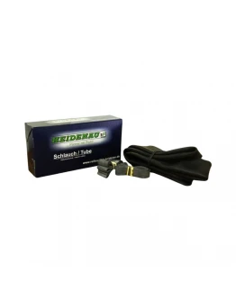 Camera Heavy CROSS Heidenau 19" - Grosime 4-4.5 mm 61020366
