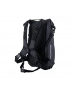 Ghiozdan impermeabil moto Alpinestars Sealed Sport Pack 23L | 6102522/10