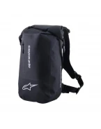 Ghiozdan impermeabil moto Alpinestars Sealed Sport Pack 23L | 6102522/10