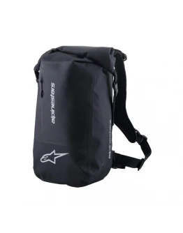 Ghiozdan impermeabil moto Alpinestars Sealed Sport Pack 23L