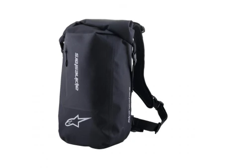 Ghiozdan impermeabil moto Alpinestars Sealed Sport Pack 23L | 6102522/10