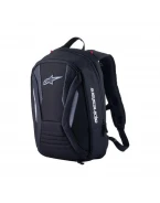 Ghiozdan ALPINESTARS CHARGER BOOST BACKPACK - Negru