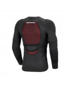 Armură de Protecție ALPINESTARS Bionic Plasma LT LS - Off-Road | 6500226/12
