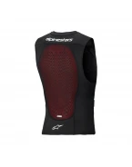 Vestă de Protecție ALPINESTARS Bionic Plasma LT - Off-Road | 6500726/12