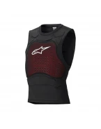 Vestă de Protecție ALPINESTARS Bionic Plasma LT - Off-Road | 6500726/12