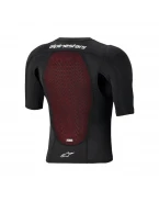 Armură de Protecție ALPINESTARS Bionic Plasma LT SS - Off-Road | 6500826/12