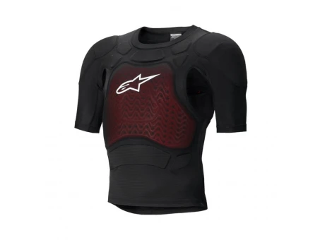 Armură de Protecție ALPINESTARS Bionic Plasma LT SS - Off-Road | 6500826/12