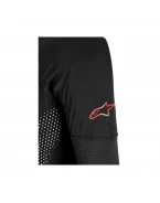 Sistem airbag race ALPINESTARS TECH-AIR 10 V2 - Negru/Rosu | 6501126/130A