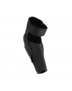 Protectii coate ALPINESTARS BIONIC PRO PLASMA - Negru/Rosu/Alb | 6503225/132