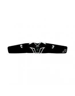 Brâu de protecție pentru rinichi Alpinestars SATURN