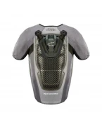 Vesta airbag Alpinestars Tech-Air 5 - Negru/Gri | 6508120/9310