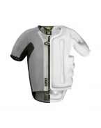 Vesta airbag Alpinestars Tech-Air 5 - Negru/Gri | 6508120/9310