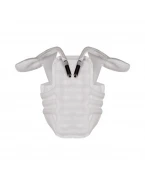 Vesta airbag Alpinestars Tech-Air 5 - Negru/Gri | 6508120/9310