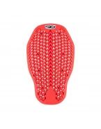 Protectie spate Alpinestars NUCLEON PLASMA