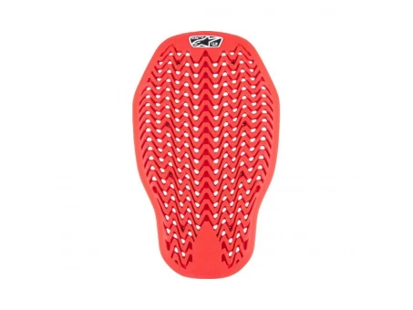 Protectie spate Alpinestars NUCLEON PLASMA