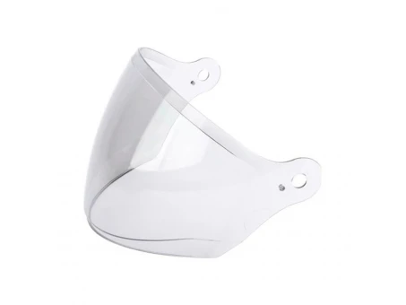 Vizieră de schimb SCORPION EXO-CITY II - Clara | 67-526-50